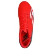 Skechers SKX_2 Academy FG Skechers SKX_2 Academy FG