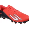 Skechers SKX_2 Academy FG Skechers SKX_2 Academy FG