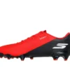 Skechers SKX_2 Academy FG Skechers SKX_2 Academy FG
