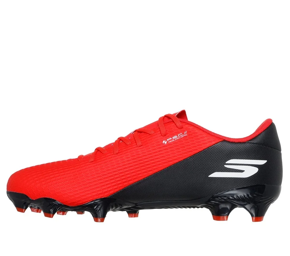 Skechers SKX_2 Academy FG Skechers SKX_2 Academy FG