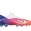 Skechers SKX_2 Elite FG Skechers SKX_2 Elite FG