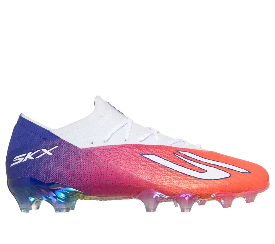 Skechers SKX_2 Elite FG Skechers SKX_2 Elite FG