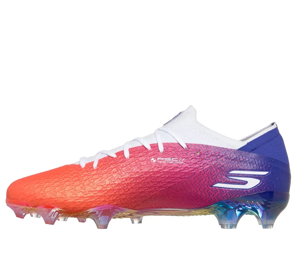Skechers SKX_2 Elite FG Skechers SKX_2 Elite FG