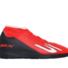 Skechers SKX_2 Jr High Youth IC Skechers SKX_2 Jr High Youth IC