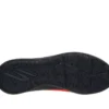 Skechers SKX_2 Jr High Youth IC Skechers SKX_2 Jr High Youth IC