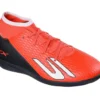 Skechers SKX_2 Jr High Youth IC Skechers SKX_2 Jr High Youth IC