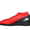 Skechers SKX_2 Jr High Youth IC Skechers SKX_2 Jr High Youth IC