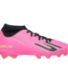 Skechers SKX_2 Jr High Youth MG Skechers SKX_2 Jr High Youth MG
