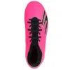 Skechers SKX_2 Jr High Youth MG Skechers SKX_2 Jr High Youth MG