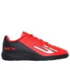 Skechers SKX_2 Jr TD IC Skechers SKX_2 Jr TD IC