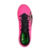 Skechers SKX_2 Jr TD IC Skechers SKX_2 Jr TD IC