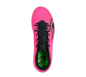 Skechers SKX_2 Jr TD IC