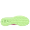 Skechers SKX_2 Jr TD IC Skechers SKX_2 Jr TD IC