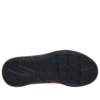 Skechers SKX_2 Jr TD IC Skechers SKX_2 Jr TD IC