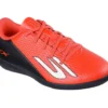 Skechers SKX_2 Jr TD IC Skechers SKX_2 Jr TD IC