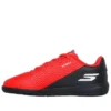 Skechers SKX_2 Jr TD IC Skechers SKX_2 Jr TD IC