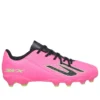 Skechers SKX_2 Jr TD MG