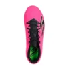 Skechers SKX_2 Jr TD MG