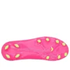 Skechers SKX_2 Jr TD MG