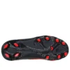 Skechers SKX_2 Jr TD MG