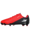 Skechers SKX_2 Jr TD MG
