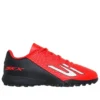 Skechers SKX_2 Jr TD TF Skechers SKX_2 Jr TD TF