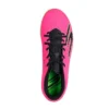 Skechers SKX_2 Jr TD TF Skechers SKX_2 Jr TD TF