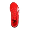 Skechers SKX_2 Jr TD TF Skechers SKX_2 Jr TD TF