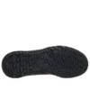 Skechers SKX_2 Jr TD TF Skechers SKX_2 Jr TD TF