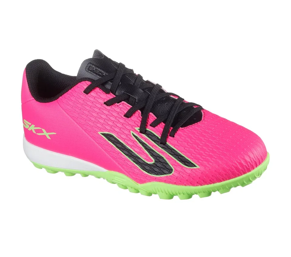 Skechers SKX_2 Jr TD TF Skechers SKX_2 Jr TD TF