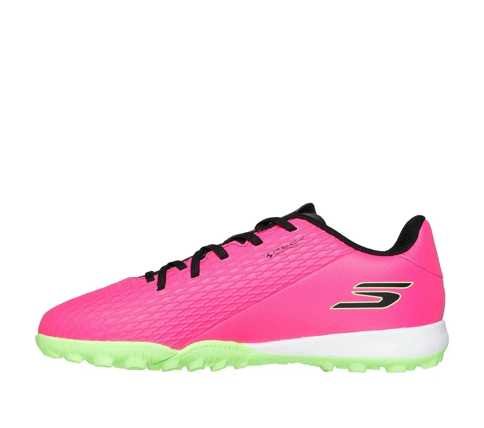 Skechers SKX_2 Jr TD TF Skechers SKX_2 Jr TD TF