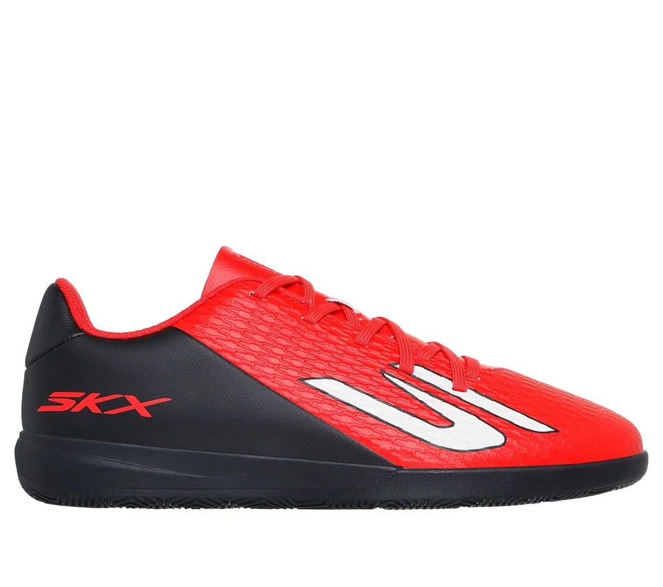 Skechers SKX_2 Jr Youth IC Skechers SKX_2 Jr Youth IC