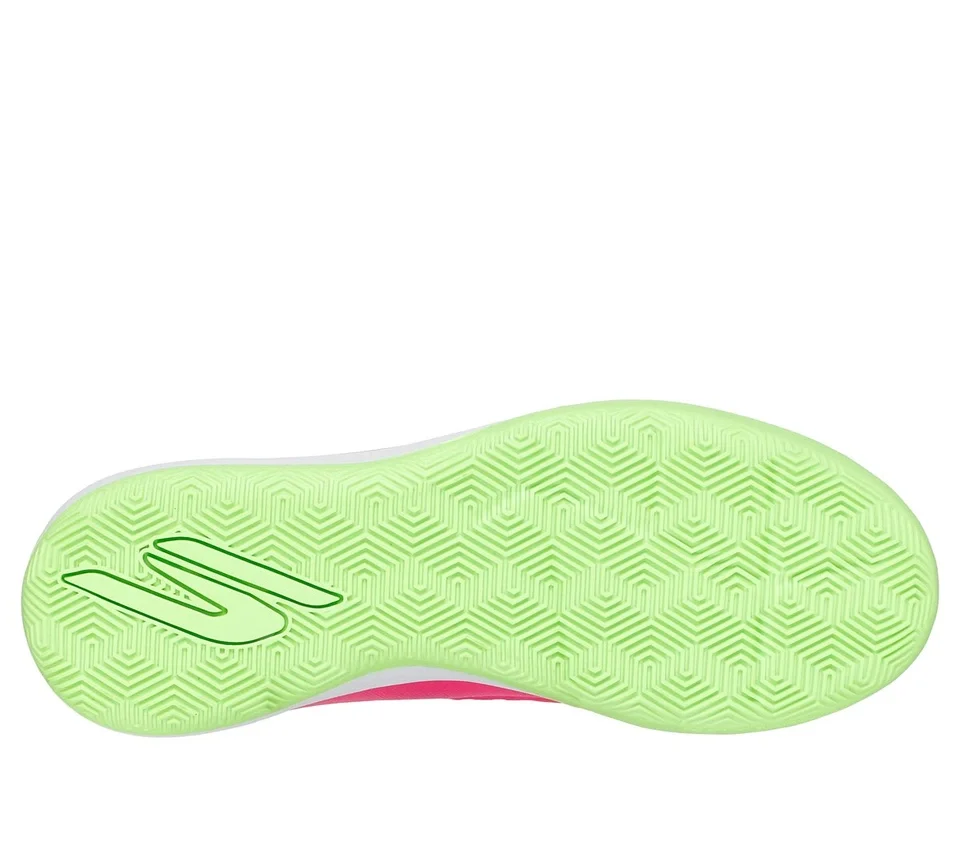 Skechers SKX_2 Jr Youth IC Skechers SKX_2 Jr Youth IC