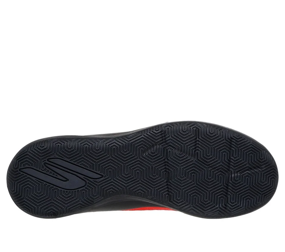 Skechers SKX_2 Jr Youth IC Skechers SKX_2 Jr Youth IC
