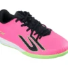 Skechers SKX_2 Jr Youth IC Skechers SKX_2 Jr Youth IC