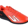 Skechers SKX_2 Jr Youth IC Skechers SKX_2 Jr Youth IC