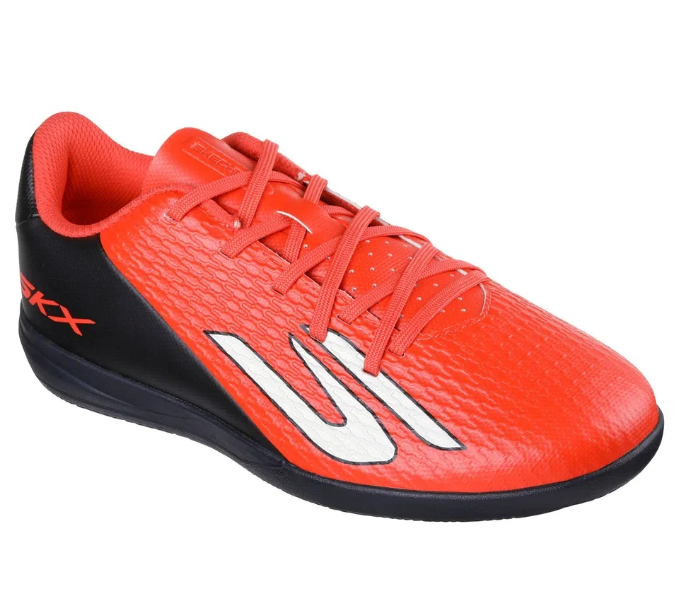 Skechers SKX_2 Jr Youth IC Skechers SKX_2 Jr Youth IC