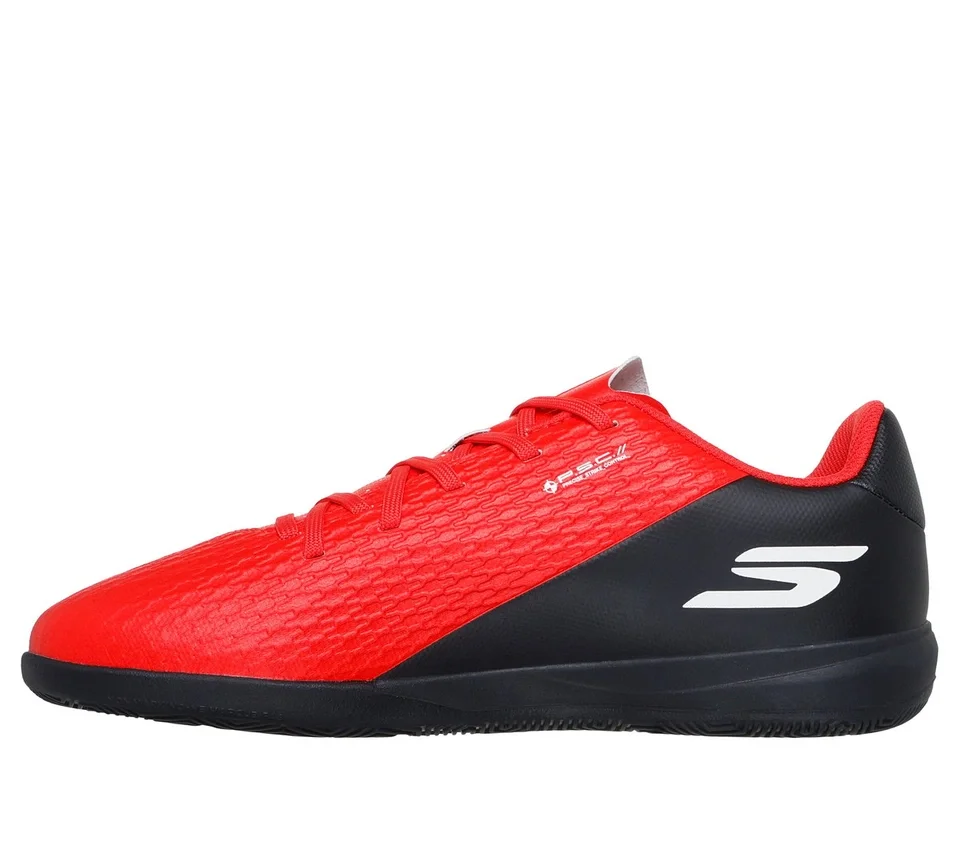 Skechers SKX_2 Jr Youth IC Skechers SKX_2 Jr Youth IC