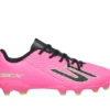 Skechers SKX_2 Jr Youth MG Skechers SKX_2 Jr Youth MG