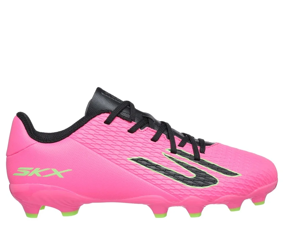 Skechers SKX_2 Jr Youth MG Skechers SKX_2 Jr Youth MG