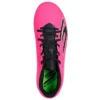 Skechers SKX_2 Jr Youth MG Skechers SKX_2 Jr Youth MG