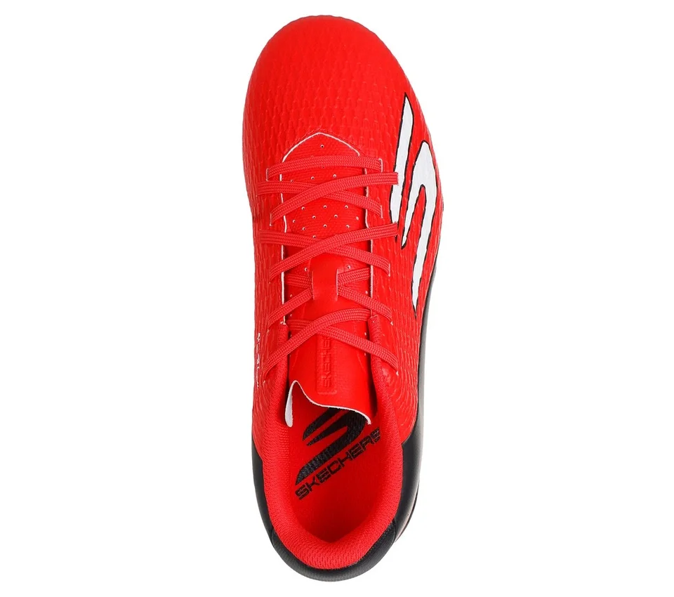 Skechers SKX_2 Jr Youth MG Skechers SKX_2 Jr Youth MG