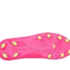 Skechers SKX_2 Jr Youth MG Skechers SKX_2 Jr Youth MG