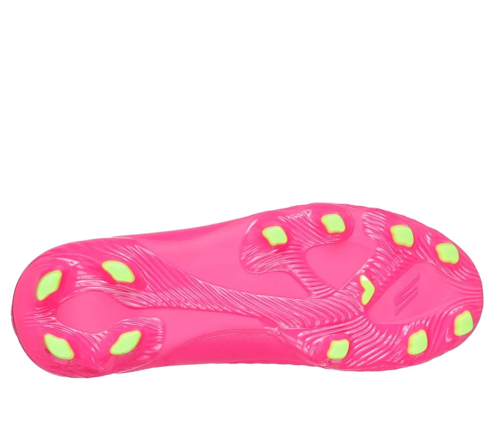 Skechers SKX_2 Jr Youth MG Skechers SKX_2 Jr Youth MG