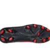Skechers SKX_2 Jr Youth MG Skechers SKX_2 Jr Youth MG