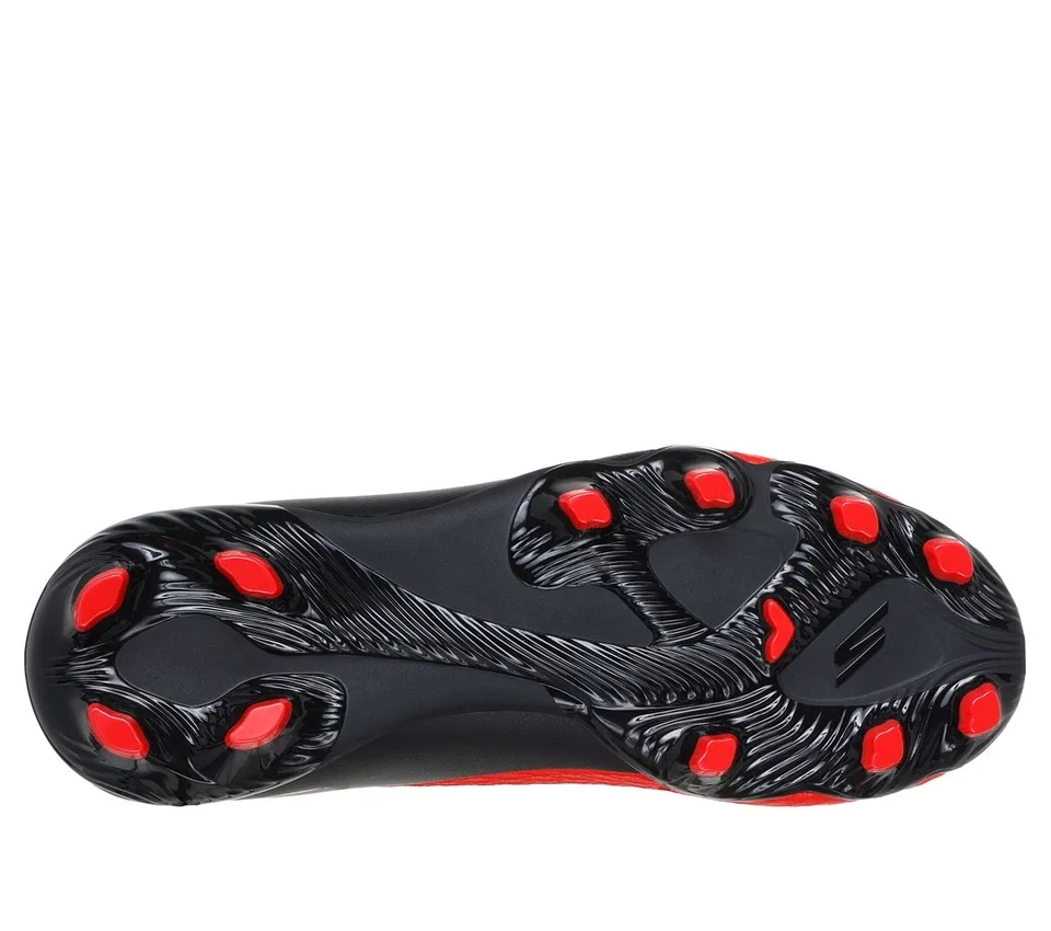 Skechers SKX_2 Jr Youth MG Skechers SKX_2 Jr Youth MG