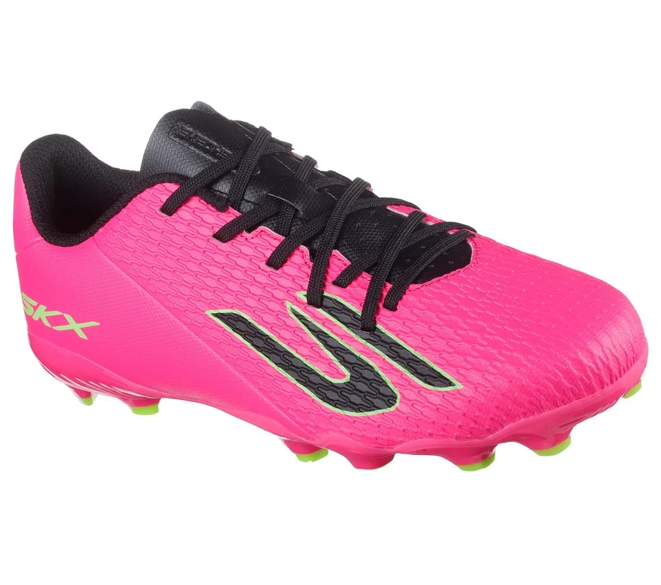 Skechers SKX_2 Jr Youth MG Skechers SKX_2 Jr Youth MG