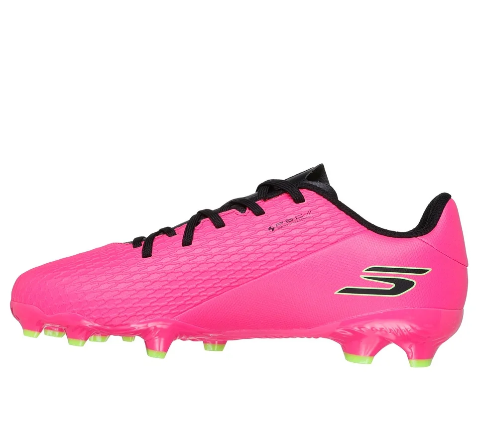 Skechers SKX_2 Jr Youth MG Skechers SKX_2 Jr Youth MG