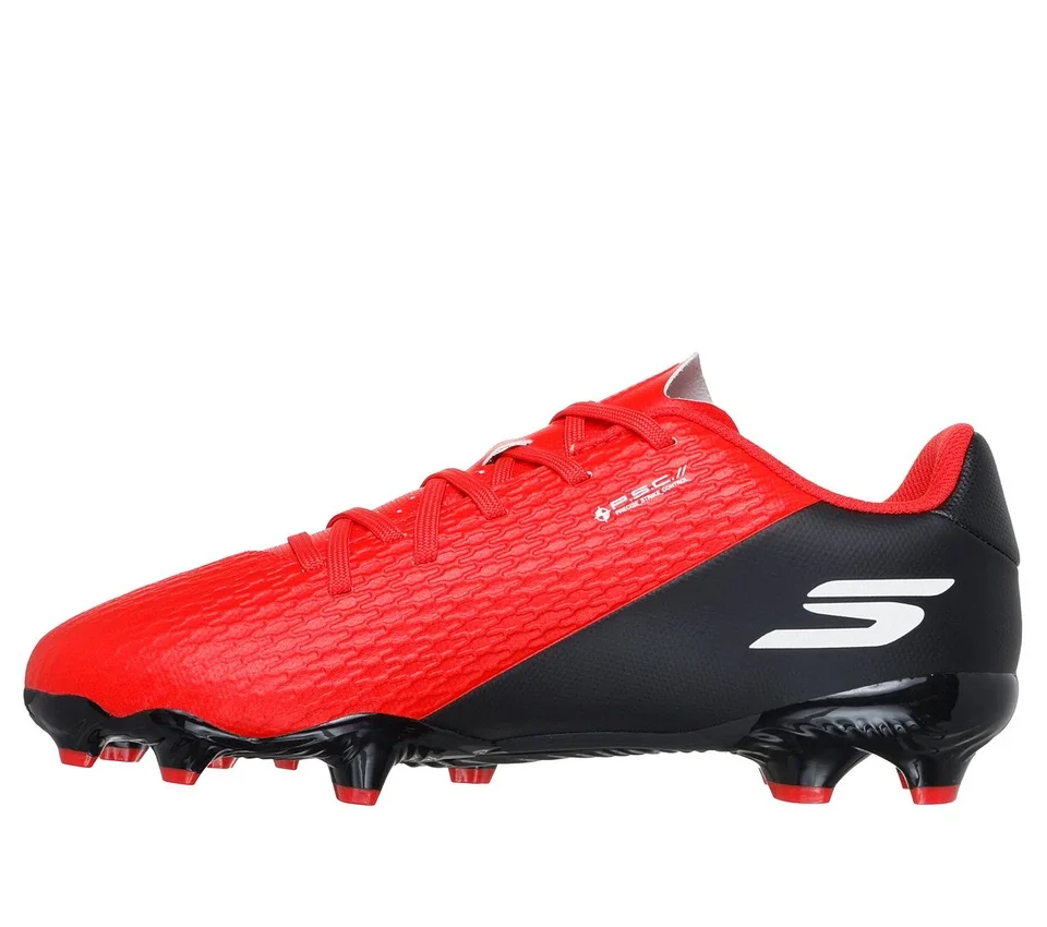 Skechers SKX_2 Jr Youth MG Skechers SKX_2 Jr Youth MG