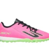 Skechers SKX_2 Jr Youth TF Skechers SKX_2 Jr Youth TF